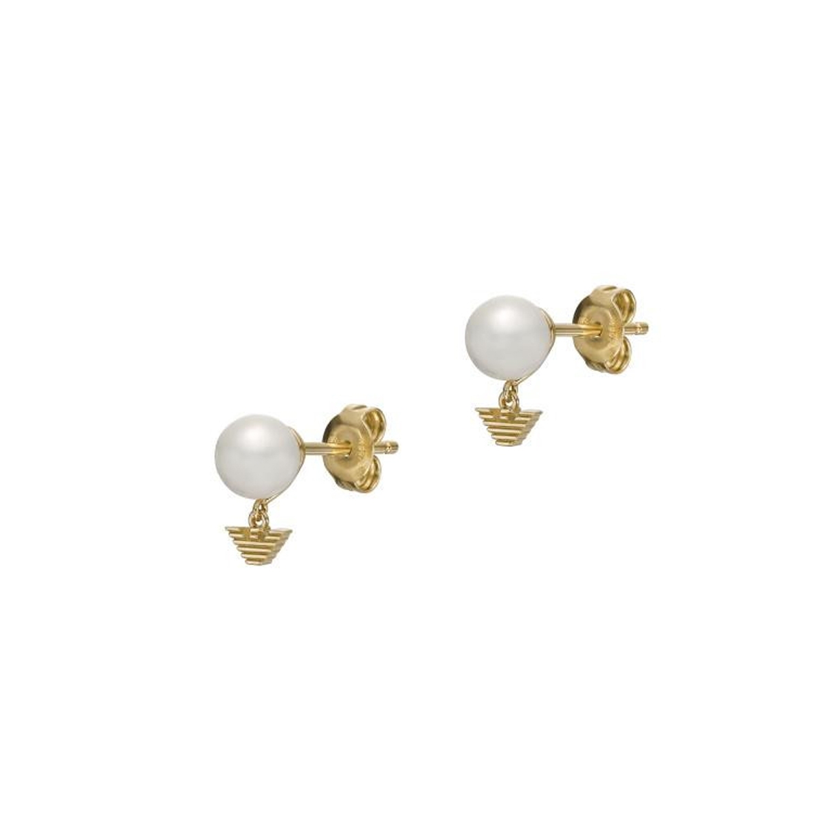 EMPORIO ARMANI JEWELS Mod. EG3583710